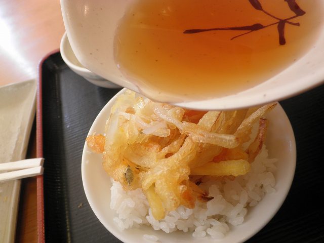 c0118393_8583021.jpg
