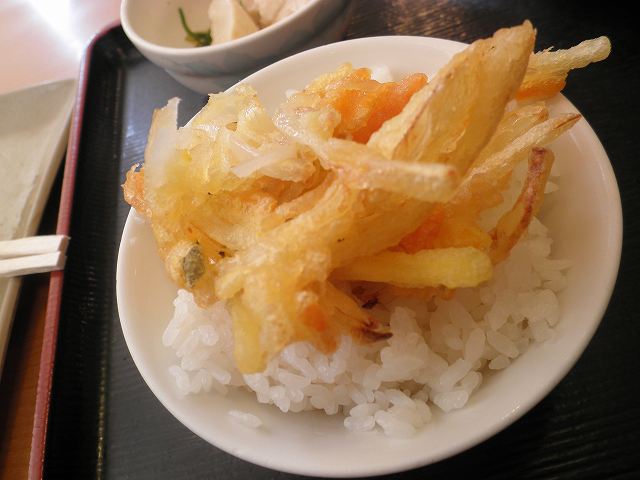 c0118393_8592095.jpg
