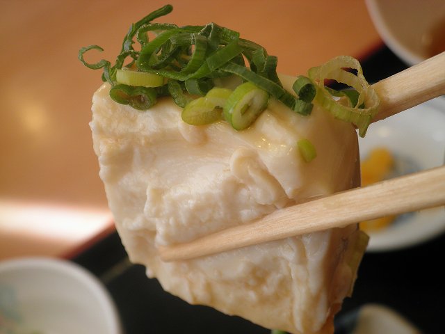 c0118393_8595647.jpg