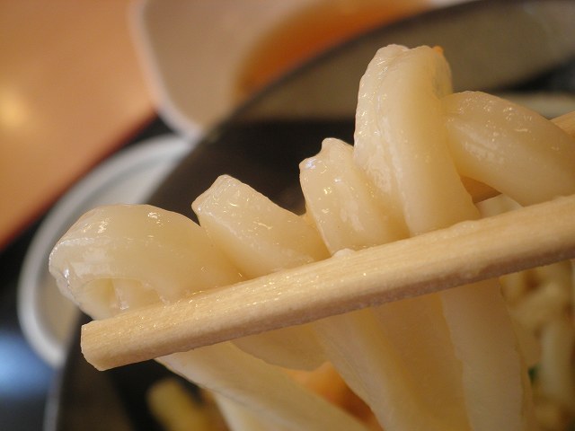 c0118393_911160.jpg