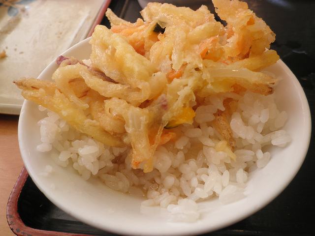c0118393_935542.jpg