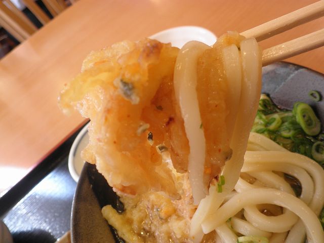 c0118393_93744.jpg