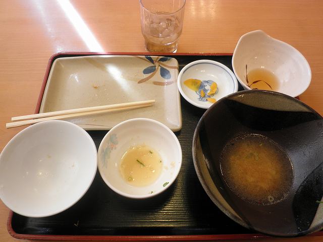 c0118393_942928.jpg