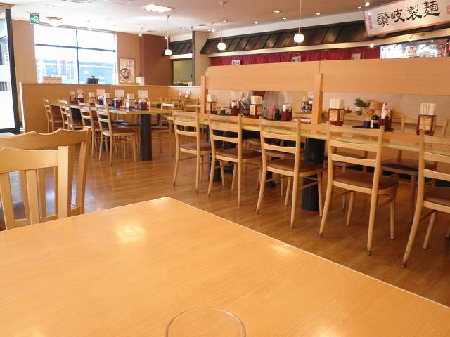 c0118393_963230.jpg