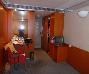 f0166694_21592387.jpg