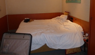 f0166694_22121813.jpg