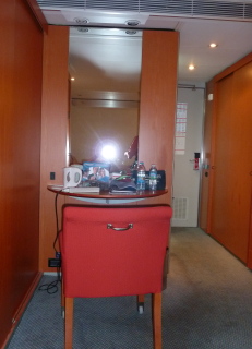 f0166694_2213479.jpg