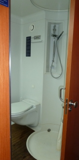 f0166694_22161460.jpg