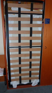 f0166694_22215637.jpg
