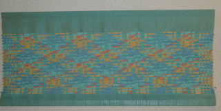 f0166694_22235082.jpg