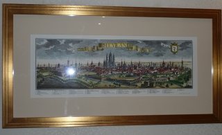 f0166694_22241383.jpg