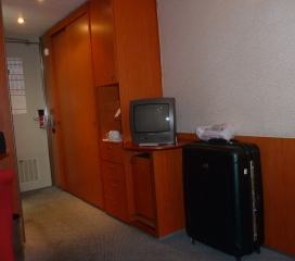 f0166694_2234313.jpg