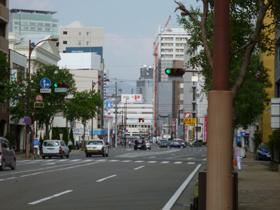 e0238095_9351614.jpg