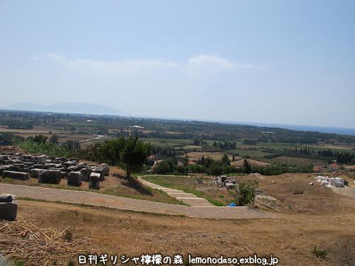 c0010496_9312327.jpg