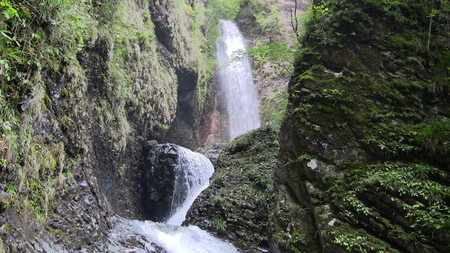 f0015796_011115.jpg