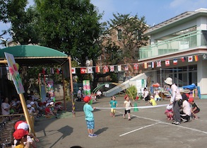 b0150897_17104513.jpg