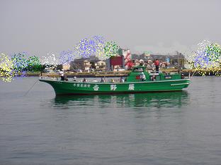 e0147297_23455480.jpg
