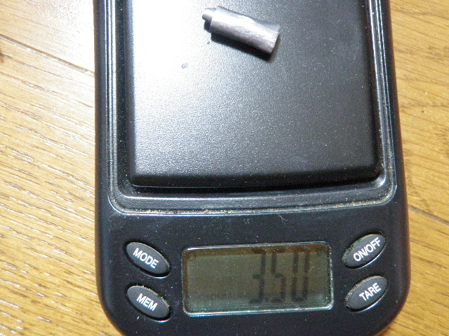 a0129999_18264981.jpg