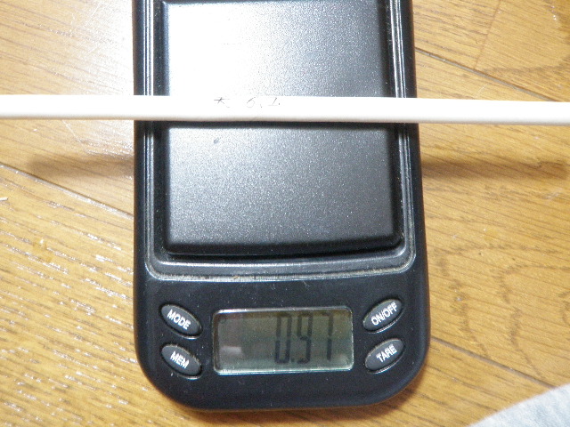 a0129999_18282827.jpg