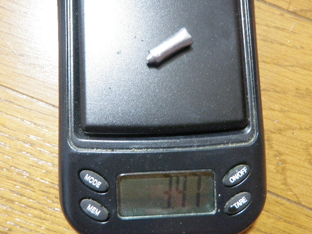 a0129999_18374426.jpg