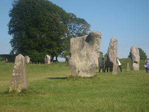 b0110999_31514.jpg