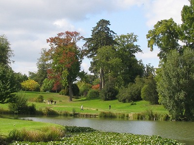 d0039999_15391738.jpg