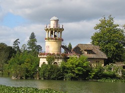 d0039999_1540497.jpg