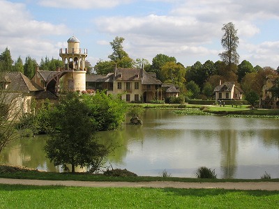 d0039999_15415054.jpg