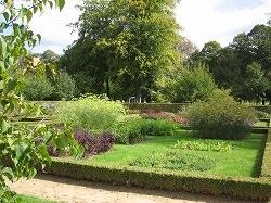 d0039999_1541711.jpg