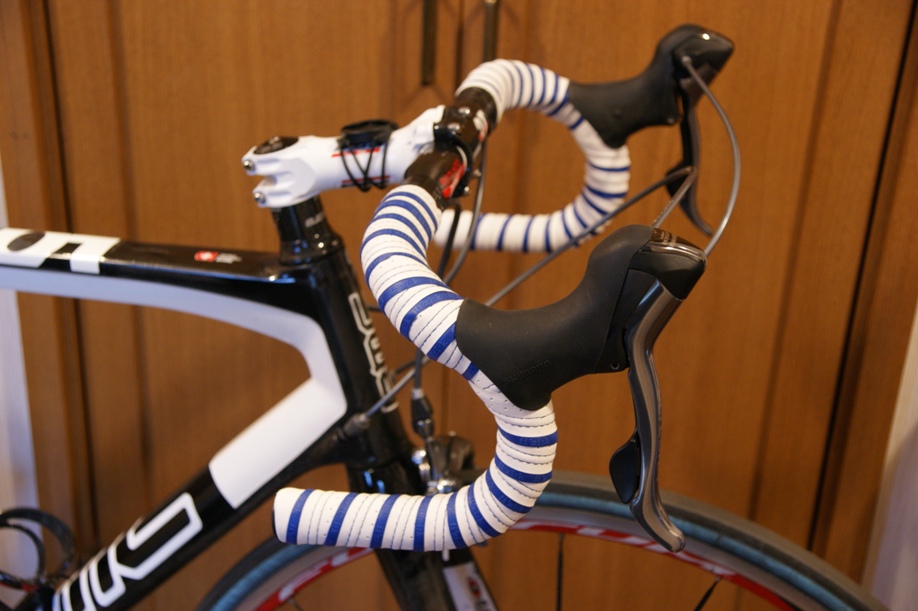 b0092300_135037100.jpg