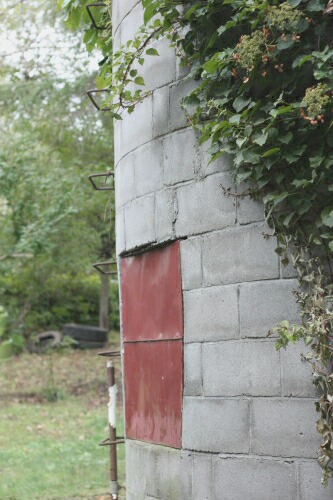 e0051200_7505792.jpg
