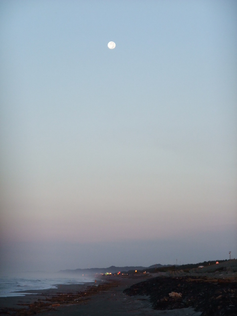 c0183801_13231990.jpg