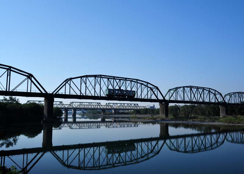 a0044202_7513823.jpg