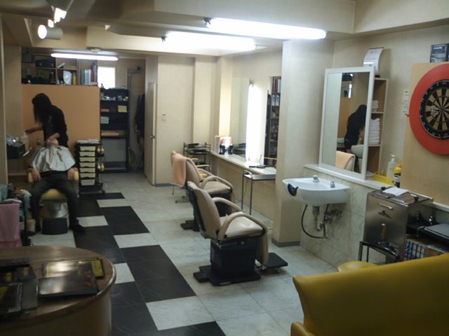 b0127002_21125278.jpg