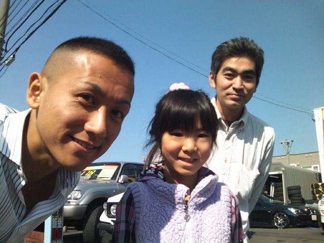 b0127002_2147254.jpg