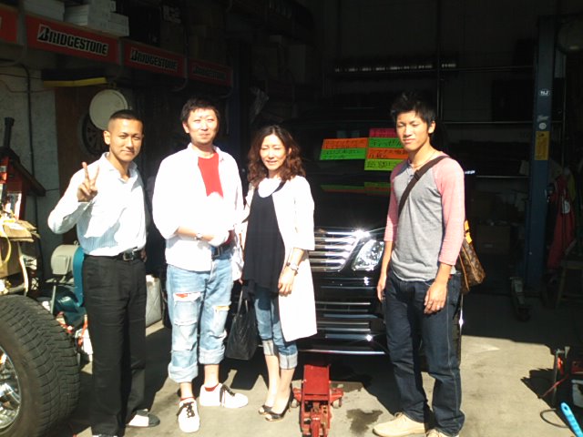b0127002_21495232.jpg