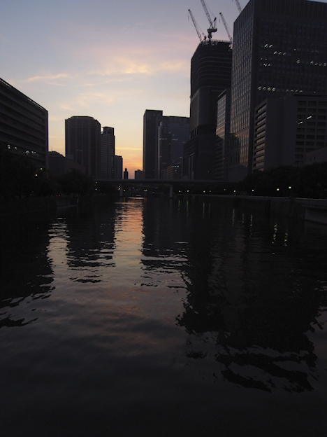 e0153702_2193376.jpg