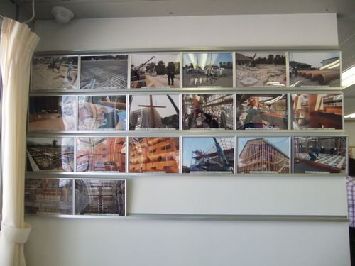 f0120102_22105088.jpg
