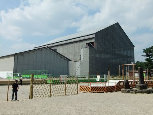 f0120102_224398.jpg