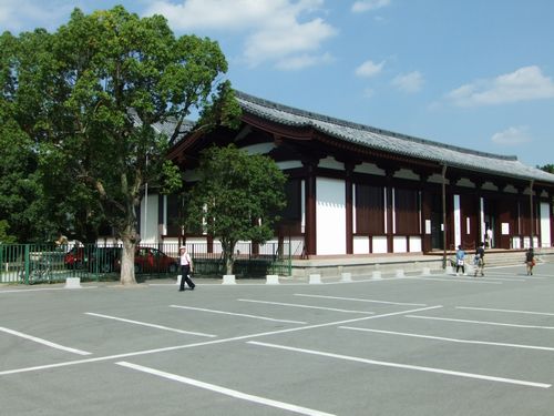 f0120102_22551480.jpg