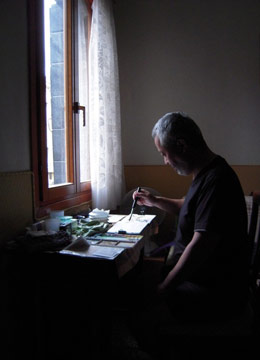 a0060003_23352631.jpg