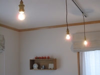 d0076603_4161990.jpg