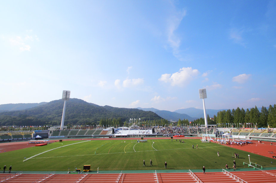 a0182404_19211785.jpg