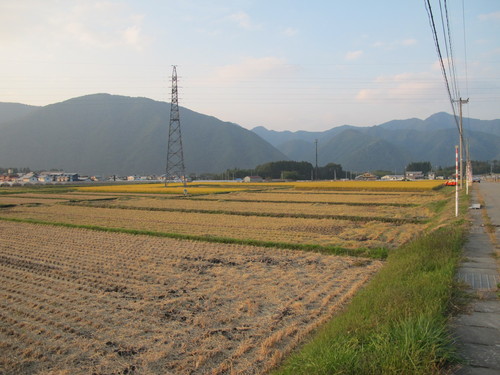 b0152504_217693.jpg