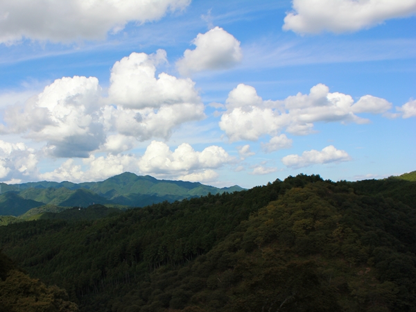 c0228404_7591815.jpg