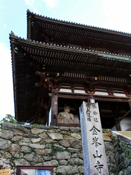 c0228404_8173472.jpg