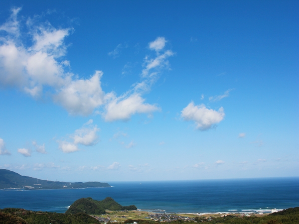 c0228404_8252910.jpg