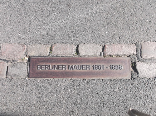e0123104_728829.jpg