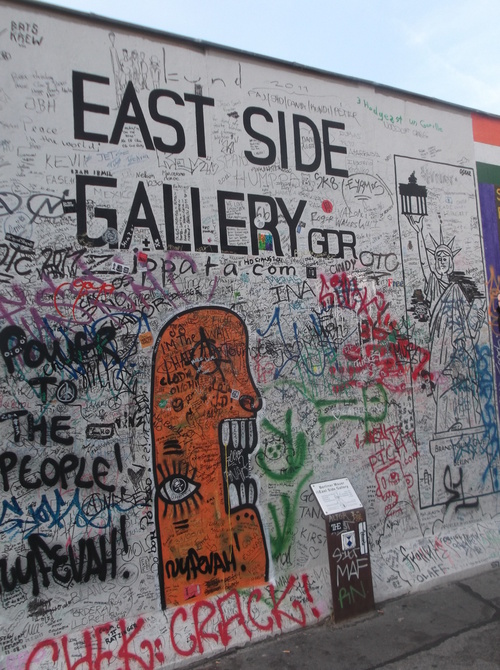 e0123104_739542.jpg