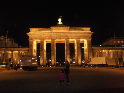 e0123104_801470.jpg